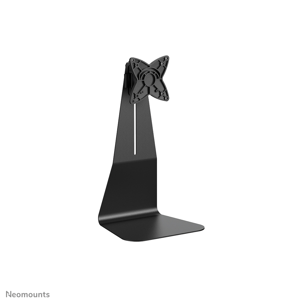 Neomounts FPMA-D850BLACK Soporte para monitor 10-27"